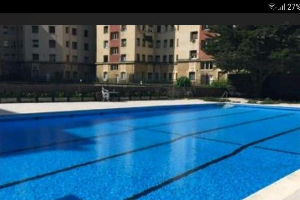 Apartamento Miramar Hondarribia Exteriér fotografie